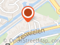 Van Adel Auto's