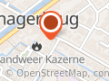 Kerk