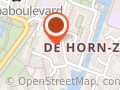 Kruidenkast de