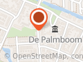 Compleet Aannemersbedrijf