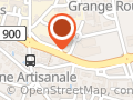 Aviva Assurance Avignon Grand Delta