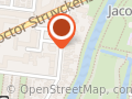 Jsp Klussenbedrijf