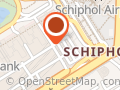 Van der Holst Schiphol B.V.