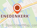 van der Vlist Schilderwerken