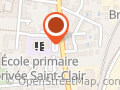 École Catholique Saint Clair
