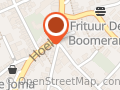 HGG Bouw en Renovatie BVBA