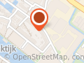Hofkamp & Bieres Bestratingen