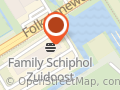 Family Schiphol Zuidoost