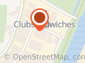 MonsiOffice Supplies & Systems BV