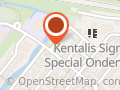 Van Diepen Beheer B.v.