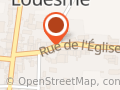 Mairie