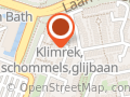 Witte Koerier Service a a l de