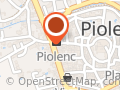 AU FOURNIL DE PIOLENC