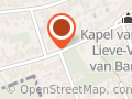 Breugelmans-Mercelis/Tom