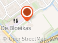 Geel Zwart