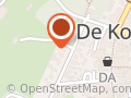 Ingenieurbureau Texel