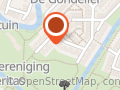 Tal Automatisering