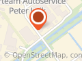 Spil Aannemingsbedrijf Gebr