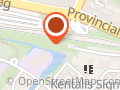 Servex Krommenie Assendelft
