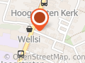 HEMA