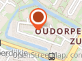 WoningOnlinepromoten.nl