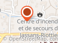 La Graphiste du Web