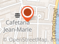 Onderhoudsbedrijf Lieke