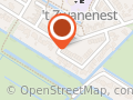 Groen Genoegen