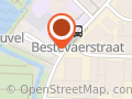 Voegbedrijf en Gevelrenovatie M.R. Smit Alkmaar