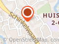 Abiri thodn Autorijschool Butterhuizen A