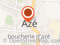 Mairie