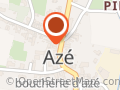 L'épicerie d'à côté AZE