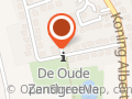 De Sterren