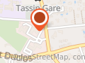 AXEO Services Lyon Ouest