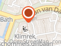 Esthetisch Verantwoord Vastgoed B.v.