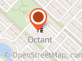 Octant