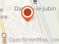 Ultradent Products Gmbh