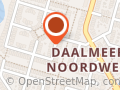 RijbewijsExpress