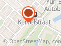 Online stomerij Krommenie