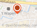 Taxibedrijf Gelauff