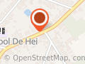 Bijdekerke/Erik