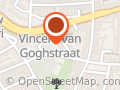 Klusbedrijf H.H.