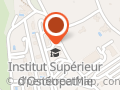 ISEOR - Institut de Socio-Économie des Entreprises et des Organisations