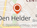 Stichting Top van Holland, Citymarketing Den Helder