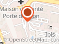 Bistrot Dardilly