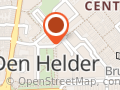 Experience store Den Helder