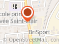 Association Icare