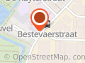 Autoservice Meereboer
