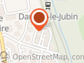 Perform Services
