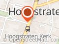 Vestey Foods Benelux NV